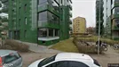 Lägenhet att hyra, Helsingborg, &lt;span class=&quot;blurred street&quot; onclick=&quot;ProcessAdRequest(3296085)&quot;&gt;&lt;span class=&quot;hint&quot;&gt;Se gatunamn&lt;/span&gt;[xxxxxxxxxx]&lt;/span&gt;