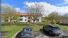Lägenhet att hyra, Kristianstad, &lt;span class=&quot;blurred street&quot; onclick=&quot;ProcessAdRequest(3296087)&quot;&gt;&lt;span class=&quot;hint&quot;&gt;Se gatunamn&lt;/span&gt;[xxxxxxxxxx]&lt;/span&gt;