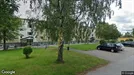Lägenhet att hyra, Vimmerby, &lt;span class=&quot;blurred street&quot; onclick=&quot;ProcessAdRequest(3296091)&quot;&gt;&lt;span class=&quot;hint&quot;&gt;Se gatunamn&lt;/span&gt;[xxxxxxxxxx]&lt;/span&gt;