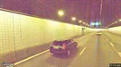 Lägenhet att hyra, Göteborg Centrum, &lt;span class=&quot;blurred street&quot; onclick=&quot;ProcessAdRequest(3296092)&quot;&gt;&lt;span class=&quot;hint&quot;&gt;Se gatunamn&lt;/span&gt;[xxxxxxxxxx]&lt;/span&gt;
