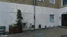 Lägenhet att hyra, Örgryte-Härlanda, &lt;span class=&quot;blurred street&quot; onclick=&quot;ProcessAdRequest(3296096)&quot;&gt;&lt;span class=&quot;hint&quot;&gt;Se gatunamn&lt;/span&gt;[xxxxxxxxxx]&lt;/span&gt;