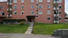 Lägenhet att hyra, Uppsala, &lt;span class=&quot;blurred street&quot; onclick=&quot;ProcessAdRequest(3296103)&quot;&gt;&lt;span class=&quot;hint&quot;&gt;Se gatunamn&lt;/span&gt;[xxxxxxxxxx]&lt;/span&gt;