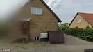 Lägenhet att hyra, Landskrona, Glumslöv, &lt;span class=&quot;blurred street&quot; onclick=&quot;ProcessAdRequest(3296104)&quot;&gt;&lt;span class=&quot;hint&quot;&gt;Se gatunamn&lt;/span&gt;[xxxxxxxxxx]&lt;/span&gt;