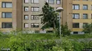 Lägenhet att hyra, Malmö Centrum, &lt;span class=&quot;blurred street&quot; onclick=&quot;ProcessAdRequest(3296105)&quot;&gt;&lt;span class=&quot;hint&quot;&gt;Se gatunamn&lt;/span&gt;[xxxxxxxxxx]&lt;/span&gt;