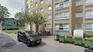 Lägenhet att hyra, Sofielund, &lt;span class=&quot;blurred street&quot; onclick=&quot;ProcessAdRequest(3296108)&quot;&gt;&lt;span class=&quot;hint&quot;&gt;Se gatunamn&lt;/span&gt;[xxxxxxxxxx]&lt;/span&gt;