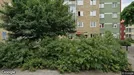 Lägenhet att hyra, Sofielund, &lt;span class=&quot;blurred street&quot; onclick=&quot;ProcessAdRequest(3296111)&quot;&gt;&lt;span class=&quot;hint&quot;&gt;Se gatunamn&lt;/span&gt;[xxxxxxxxxx]&lt;/span&gt;