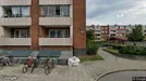 Lägenhet att hyra, Malmö Centrum, &lt;span class=&quot;blurred street&quot; onclick=&quot;ProcessAdRequest(3296116)&quot;&gt;&lt;span class=&quot;hint&quot;&gt;Se gatunamn&lt;/span&gt;[xxxxxxxxxx]&lt;/span&gt;
