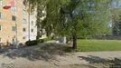 Lägenhet att hyra, Fosie, &lt;span class=&quot;blurred street&quot; onclick=&quot;ProcessAdRequest(3296118)&quot;&gt;&lt;span class=&quot;hint&quot;&gt;Se gatunamn&lt;/span&gt;[xxxxxxxxxx]&lt;/span&gt;