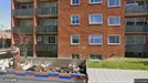 Lägenhet att hyra, Fosie, &lt;span class=&quot;blurred street&quot; onclick=&quot;ProcessAdRequest(3296119)&quot;&gt;&lt;span class=&quot;hint&quot;&gt;Se gatunamn&lt;/span&gt;[xxxxxxxxxx]&lt;/span&gt;