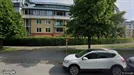 Lägenhet att hyra, Malmö Centrum, &lt;span class=&quot;blurred street&quot; onclick=&quot;ProcessAdRequest(3296122)&quot;&gt;&lt;span class=&quot;hint&quot;&gt;Se gatunamn&lt;/span&gt;[xxxxxxxxxx]&lt;/span&gt;