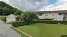 Lägenhet att hyra, Skurup, &lt;span class=&quot;blurred street&quot; onclick=&quot;ProcessAdRequest(3296124)&quot;&gt;&lt;span class=&quot;hint&quot;&gt;Se gatunamn&lt;/span&gt;[xxxxxxxxxx]&lt;/span&gt;