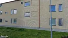 Lägenhet att hyra, Skurup, &lt;span class=&quot;blurred street&quot; onclick=&quot;ProcessAdRequest(3296125)&quot;&gt;&lt;span class=&quot;hint&quot;&gt;Se gatunamn&lt;/span&gt;[xxxxxxxxxx]&lt;/span&gt;