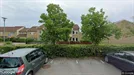 Lägenhet att hyra, Svedala, &lt;span class=&quot;blurred street&quot; onclick=&quot;ProcessAdRequest(3296126)&quot;&gt;&lt;span class=&quot;hint&quot;&gt;Se gatunamn&lt;/span&gt;[xxxxxxxxxx]&lt;/span&gt;