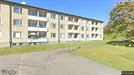 Lägenhet att hyra, Degerfors, &lt;span class=&quot;blurred street&quot; onclick=&quot;ProcessAdRequest(3296127)&quot;&gt;&lt;span class=&quot;hint&quot;&gt;Se gatunamn&lt;/span&gt;[xxxxxxxxxx]&lt;/span&gt;