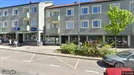 Lägenhet att hyra, Degerfors, &lt;span class=&quot;blurred street&quot; onclick=&quot;ProcessAdRequest(3296128)&quot;&gt;&lt;span class=&quot;hint&quot;&gt;Se gatunamn&lt;/span&gt;[xxxxxxxxxx]&lt;/span&gt;