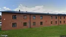 Lägenhet att hyra, Örnsköldsvik, &lt;span class=&quot;blurred street&quot; onclick=&quot;ProcessAdRequest(3296129)&quot;&gt;&lt;span class=&quot;hint&quot;&gt;Se gatunamn&lt;/span&gt;[xxxxxxxxxx]&lt;/span&gt;