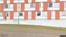 Lägenhet att hyra, Lund, &lt;span class=&quot;blurred street&quot; onclick=&quot;ProcessAdRequest(3296138)&quot;&gt;&lt;span class=&quot;hint&quot;&gt;Se gatunamn&lt;/span&gt;[xxxxxxxxxx]&lt;/span&gt;