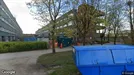 Lägenhet att hyra, Lund, &lt;span class=&quot;blurred street&quot; onclick=&quot;ProcessAdRequest(3296139)&quot;&gt;&lt;span class=&quot;hint&quot;&gt;Se gatunamn&lt;/span&gt;[xxxxxxxxxx]&lt;/span&gt;