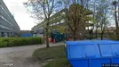 Lägenhet att hyra, Lund, Tunavägen<span class="blurred street-number" onclick="ProcessAdRequest(3296139)"><span class="hint">Se väg-nr</span>[xxxxxxxx]</span>