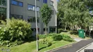 Lägenhet att hyra, Johanneberg, &lt;span class=&quot;blurred street&quot; onclick=&quot;ProcessAdRequest(3296160)&quot;&gt;&lt;span class=&quot;hint&quot;&gt;Se gatunamn&lt;/span&gt;[xxxxxxxxxx]&lt;/span&gt;