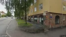 Lägenhet att hyra, Örgryte-Härlanda, &lt;span class=&quot;blurred street&quot; onclick=&quot;ProcessAdRequest(3296161)&quot;&gt;&lt;span class=&quot;hint&quot;&gt;Se gatunamn&lt;/span&gt;[xxxxxxxxxx]&lt;/span&gt;