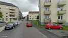 Lägenhet att hyra, Lundby, &lt;span class=&quot;blurred street&quot; onclick=&quot;ProcessAdRequest(3296171)&quot;&gt;&lt;span class=&quot;hint&quot;&gt;Se gatunamn&lt;/span&gt;[xxxxxxxxxx]&lt;/span&gt;