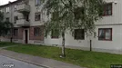 Lägenhet att hyra, Majorna-Linné, &lt;span class=&quot;blurred street&quot; onclick=&quot;ProcessAdRequest(3296172)&quot;&gt;&lt;span class=&quot;hint&quot;&gt;Se gatunamn&lt;/span&gt;[xxxxxxxxxx]&lt;/span&gt;
