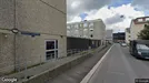 Lägenhet att hyra, Lundby, &lt;span class=&quot;blurred street&quot; onclick=&quot;ProcessAdRequest(3296174)&quot;&gt;&lt;span class=&quot;hint&quot;&gt;Se gatunamn&lt;/span&gt;[xxxxxxxxxx]&lt;/span&gt;