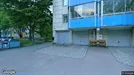 Lägenhet att hyra, Göteborg Östra, &lt;span class=&quot;blurred street&quot; onclick=&quot;ProcessAdRequest(3296175)&quot;&gt;&lt;span class=&quot;hint&quot;&gt;Se gatunamn&lt;/span&gt;[xxxxxxxxxx]&lt;/span&gt;