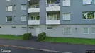 Lägenhet att hyra, Västra hisingen, &lt;span class=&quot;blurred street&quot; onclick=&quot;ProcessAdRequest(3296176)&quot;&gt;&lt;span class=&quot;hint&quot;&gt;Se gatunamn&lt;/span&gt;[xxxxxxxxxx]&lt;/span&gt;