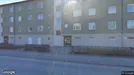 Lägenhet att hyra, Västra hisingen, &lt;span class=&quot;blurred street&quot; onclick=&quot;ProcessAdRequest(3296177)&quot;&gt;&lt;span class=&quot;hint&quot;&gt;Se gatunamn&lt;/span&gt;[xxxxxxxxxx]&lt;/span&gt;