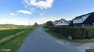 Lägenhet att hyra, Kungälv, Ytterby, &lt;span class=&quot;blurred street&quot; onclick=&quot;ProcessAdRequest(3296184)&quot;&gt;&lt;span class=&quot;hint&quot;&gt;Se gatunamn&lt;/span&gt;[xxxxxxxxxx]&lt;/span&gt;