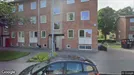 Lägenhet att hyra, Kristianstad, &lt;span class=&quot;blurred street&quot; onclick=&quot;ProcessAdRequest(3296477)&quot;&gt;&lt;span class=&quot;hint&quot;&gt;Se gatunamn&lt;/span&gt;[xxxxxxxxxx]&lt;/span&gt;