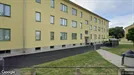Lägenhet att hyra, Kristianstad, &lt;span class=&quot;blurred street&quot; onclick=&quot;ProcessAdRequest(3296478)&quot;&gt;&lt;span class=&quot;hint&quot;&gt;Se gatunamn&lt;/span&gt;[xxxxxxxxxx]&lt;/span&gt;