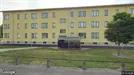 Lägenhet att hyra, Kristianstad, Skogsvägen - Ca. 30m2