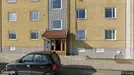 Lägenhet att hyra, Helsingborg, &lt;span class=&quot;blurred street&quot; onclick=&quot;ProcessAdRequest(3296484)&quot;&gt;&lt;span class=&quot;hint&quot;&gt;Se gatunamn&lt;/span&gt;[xxxxxxxxxx]&lt;/span&gt;