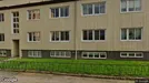 Lägenhet att hyra, Uddevalla, &lt;span class=&quot;blurred street&quot; onclick=&quot;ProcessAdRequest(3296488)&quot;&gt;&lt;span class=&quot;hint&quot;&gt;Se gatunamn&lt;/span&gt;[xxxxxxxxxx]&lt;/span&gt;