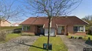 Lägenhet att hyra, Simrishamn, &lt;span class=&quot;blurred street&quot; onclick=&quot;ProcessAdRequest(3296512)&quot;&gt;&lt;span class=&quot;hint&quot;&gt;Se gatunamn&lt;/span&gt;[xxxxxxxxxx]&lt;/span&gt;