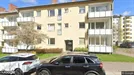 Lägenhet att hyra, Ludvika, &lt;span class=&quot;blurred street&quot; onclick=&quot;ProcessAdRequest(3296517)&quot;&gt;&lt;span class=&quot;hint&quot;&gt;Se gatunamn&lt;/span&gt;[xxxxxxxxxx]&lt;/span&gt;