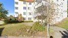 Lägenhet att hyra, Sigtuna, &lt;span class=&quot;blurred street&quot; onclick=&quot;ProcessAdRequest(3296522)&quot;&gt;&lt;span class=&quot;hint&quot;&gt;Se gatunamn&lt;/span&gt;[xxxxxxxxxx]&lt;/span&gt;