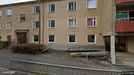 Lägenhet att hyra, Eskilstuna, &lt;span class=&quot;blurred street&quot; onclick=&quot;ProcessAdRequest(3296526)&quot;&gt;&lt;span class=&quot;hint&quot;&gt;Se gatunamn&lt;/span&gt;[xxxxxxxxxx]&lt;/span&gt;