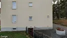 Lägenhet att hyra, Eskilstuna, &lt;span class=&quot;blurred street&quot; onclick=&quot;ProcessAdRequest(3296527)&quot;&gt;&lt;span class=&quot;hint&quot;&gt;Se gatunamn&lt;/span&gt;[xxxxxxxxxx]&lt;/span&gt;