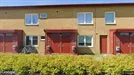 Lägenhet att hyra, Båstad, &lt;span class=&quot;blurred street&quot; onclick=&quot;ProcessAdRequest(3296531)&quot;&gt;&lt;span class=&quot;hint&quot;&gt;Se gatunamn&lt;/span&gt;[xxxxxxxxxx]&lt;/span&gt;