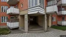 Lägenhet att hyra, Sandviken, &lt;span class=&quot;blurred street&quot; onclick=&quot;ProcessAdRequest(3296532)&quot;&gt;&lt;span class=&quot;hint&quot;&gt;Se gatunamn&lt;/span&gt;[xxxxxxxxxx]&lt;/span&gt;