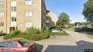 Lägenhet att hyra, Falkenberg, Hertings Alle<span class="blurred street-number" onclick="ProcessAdRequest(3296533)"><span class="hint">Se väg-nr</span>[xxxxxxxx]</span>