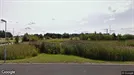 Lägenhet att hyra, Linköping, &lt;span class=&quot;blurred street&quot; onclick=&quot;ProcessAdRequest(3296547)&quot;&gt;&lt;span class=&quot;hint&quot;&gt;Se gatunamn&lt;/span&gt;[xxxxxxxxxx]&lt;/span&gt;