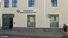 Lägenhet att hyra, Västervik, &lt;span class=&quot;blurred street&quot; onclick=&quot;ProcessAdRequest(3296551)&quot;&gt;&lt;span class=&quot;hint&quot;&gt;Se gatunamn&lt;/span&gt;[xxxxxxxxxx]&lt;/span&gt;