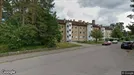Lägenhet att hyra, Nybro, &lt;span class=&quot;blurred street&quot; onclick=&quot;ProcessAdRequest(3296552)&quot;&gt;&lt;span class=&quot;hint&quot;&gt;Se gatunamn&lt;/span&gt;[xxxxxxxxxx]&lt;/span&gt;