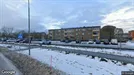 Lägenhet att hyra, Gotland, Visby, &lt;span class=&quot;blurred street&quot; onclick=&quot;ProcessAdRequest(3296554)&quot;&gt;&lt;span class=&quot;hint&quot;&gt;Se gatunamn&lt;/span&gt;[xxxxxxxxxx]&lt;/span&gt;