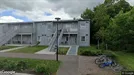 Lägenhet att hyra, Bjuv, &lt;span class=&quot;blurred street&quot; onclick=&quot;ProcessAdRequest(3296555)&quot;&gt;&lt;span class=&quot;hint&quot;&gt;Se gatunamn&lt;/span&gt;[xxxxxxxxxx]&lt;/span&gt;